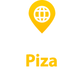 Loty Warszawa - Piza